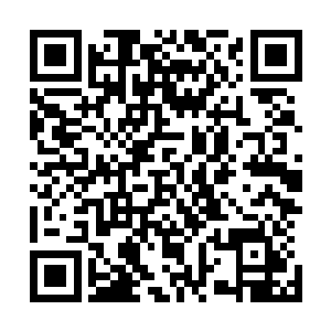 叶伯煊也许能跟这女兵之间慢慢的演变成不得不发生的故事二维码生成