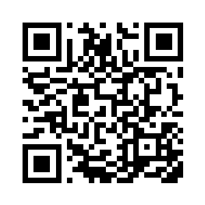 叶伯煊也顾不上给夏天倒水二维码生成