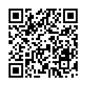 叶伯煊倒是一改平时上班时的严肃表情二维码生成