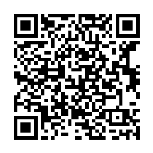 叶伯煊帮她处理这种家事儿都不带告诉公公婆婆的二维码生成