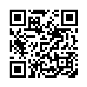 叶伯煊经过了心理建设后二维码生成