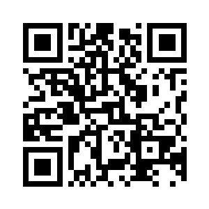 叶伯煊被瞪地反应过来啦二维码生成