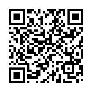 叶伯煊觉得自己脾气是有些差劲儿了二维码生成