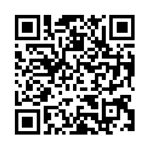 叶伯盈自己喊着说话觉得不够力度二维码生成