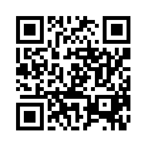 叶修和叶朔抬头看了看段剑二维码生成