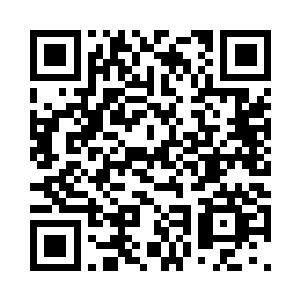 叶修和培源等人哪里不知怡茱的心思二维码生成