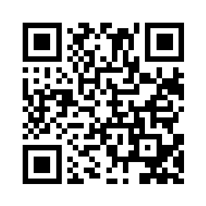 叶倩已经和陈富生订下了婚约二维码生成