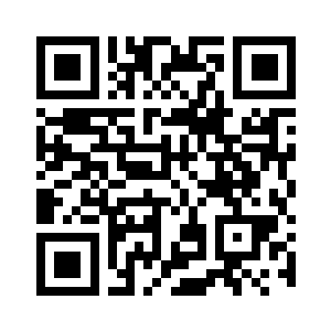 叶倩眼里已经露出轻蔑的表情二维码生成