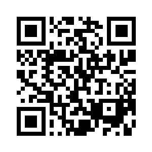 叶倾城一般都是在修炼阶段二维码生成