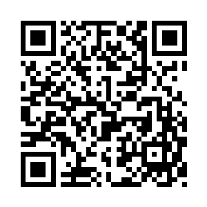 叶倾城叮嘱了山本优希和武藤雪子几句二维码生成