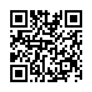 叶倾城就出生于一个渔村家里二维码生成