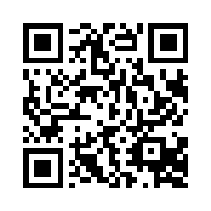 叶倾城恶狠狠的瞪着苏落一眼二维码生成