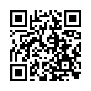 叶倾城等人为了全船人的安全二维码生成