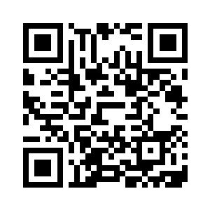 叶倾城顿时就差点吐血了二维码生成