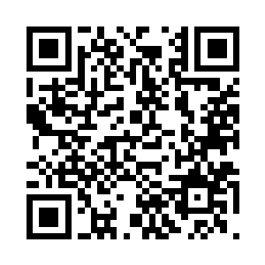 叶先生不愧是龙牙里的最精锐的战士二维码生成