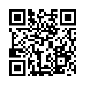 叶先生大概在五分钟之前走了二维码生成