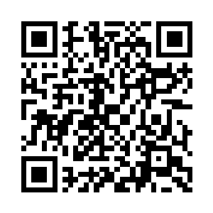 叶公子才不情不愿的将当日的情景复述了一遍二维码生成