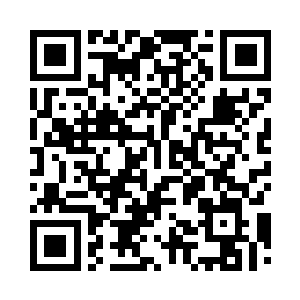 叶冰心还有程刚等人都留在了问道宗二维码生成