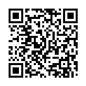 叶冰馨下意识的拉住楚枫的手臂说道二维码生成