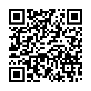 叶冲霄何时参加本门灵元首席之争二维码生成