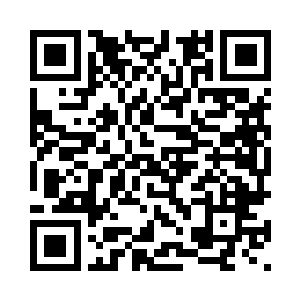 叶凝把实木桌子的一角给掰下来了二维码生成