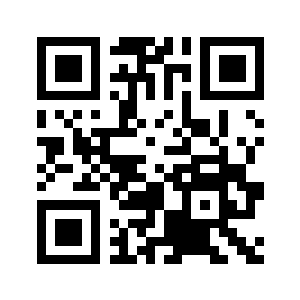 叶凡一定是故意的二维码生成