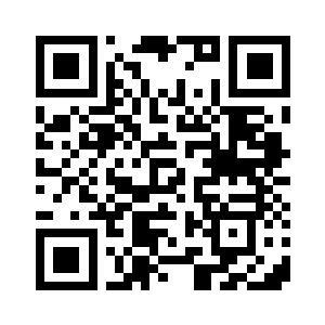 叶凡一把将石头扔了过去二维码生成