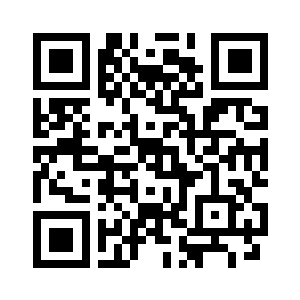 叶凡一脚蹿开了车门二维码生成