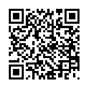 叶凡一脸贼兮兮的在柳琴身上扫来扫去二维码生成