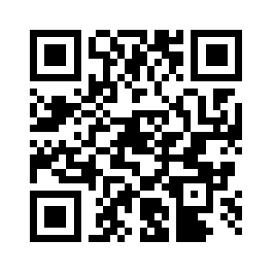 叶凡不住地抹着额上冷汗二维码生成