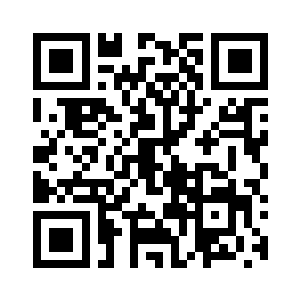 叶凡不同于你以前杀过的那些人二维码生成