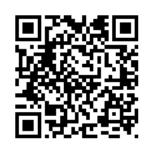 叶凡不得已只好被动吃着豆腐……二维码生成