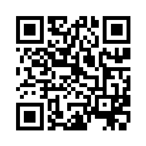 叶凡不敢磊意手上动作很慢很慢二维码生成