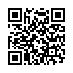 叶凡不由得好奇地转过了头去二维码生成