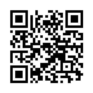 叶凡不顾一切的出手相救二维码生成
