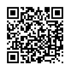 叶凡丝毫不会感觉到有什么不妥的地方二维码生成