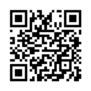 叶凡也不想过多地纠缠二维码生成