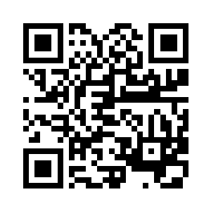 叶凡也似乎全身力气都被抽干了二维码生成