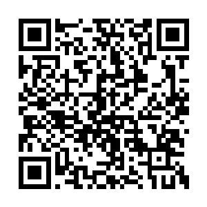 叶凡也听说过临海市几个最这神秘最特殊的地方二维码生成