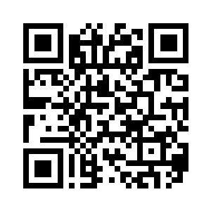 叶凡也是忍不住地哈哈大笑起来二维码生成