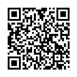 叶凡也没有想到李湘婷会猛地将翘`臀坐下来二维码生成