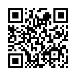 叶凡从小`姨的蜜`穴上爬起来二维码生成