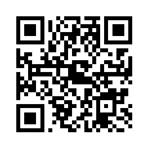 叶凡似乎是很随意地问道二维码生成