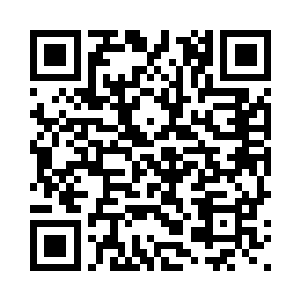 叶凡似乎有意无意间看了一眼羽菲二维码生成