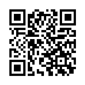 叶凡依然是那个神秘莫测的笑二维码生成