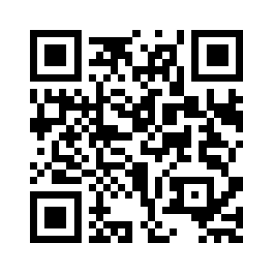 叶凡便一按手中的遥控器二维码生成