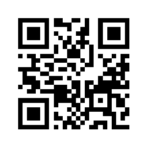 叶凡便也不再啰嗦二维码生成