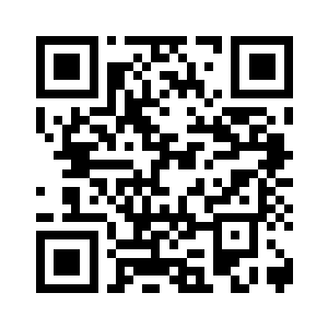 叶凡便也轻手轻脚上走了出去二维码生成