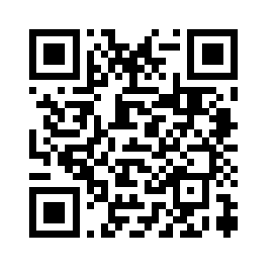 叶凡便在他的位置之上二维码生成