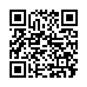 叶凡便将嘴上的烟给丢掉了二维码生成